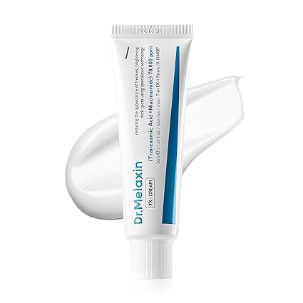 Dr Melaxin Cream